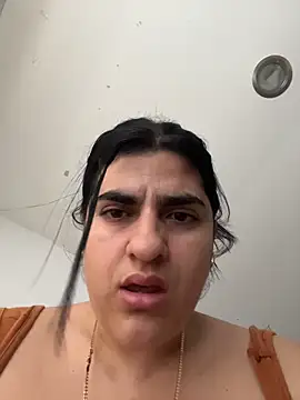 DAMSEL 30 online show from March 2026 11:26:01 AM