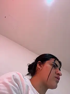 DAMSEL 30 online show from March 2026 12:05:03 PM