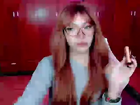 Miss hornydolly online show from July 2026 05:57:01 AM