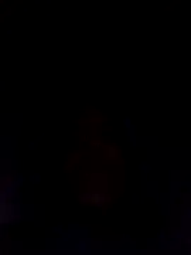 FriableResister online show from November 2025 03:31:01 AM