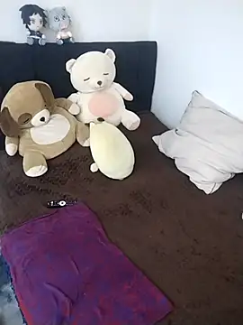 queemking online show from February 2026 09:19:02 AM