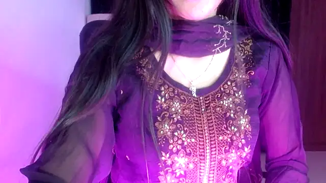 Mini Meera online show from November 2025 06:21:01 PM