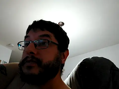 Snapshot of tonyboys36 chatting on September 2025 12:49:01 AM tonyboys36 online show from September 2025 12:49:01 AM
