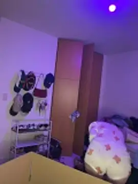 ReenKitty online show from February 2026 02:23:01 AM