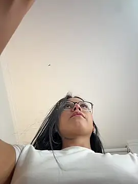 VictoriaBolt  online show from February 2026 12:39:01 AM