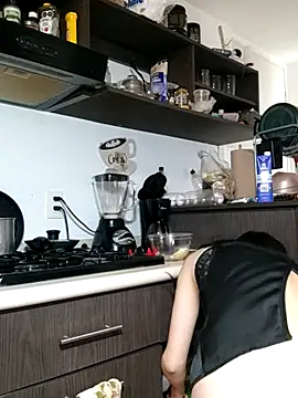 Snapshot of bombshell341 chatting on February 2026 03:51:02 PM bombshell341 online show from February 2026 03:51:02 PM