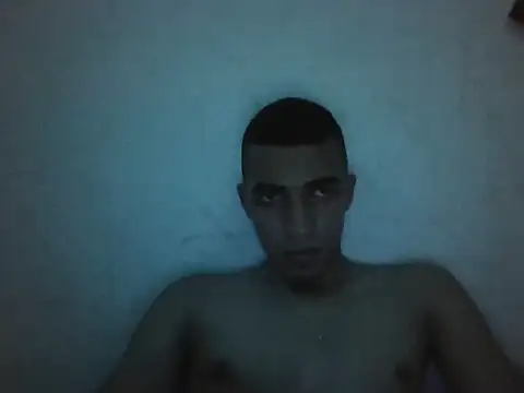 Snapshot of Sebas_0332 chatting on September 2025 09:51:01 PM Sebas 0332 online show from September 2025 09:51:01 PM