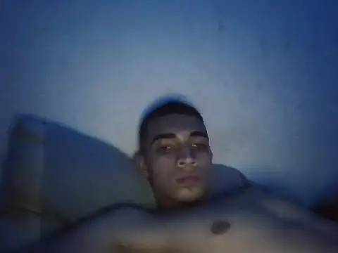 Sebas 0332 online show from November 2025 06:03:02 AM