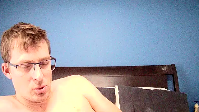 Snapshot of jungleking_88 chatting on November 2025 05:05:02 PM jungleking 88 online show from November 2025 05:05:02 PM