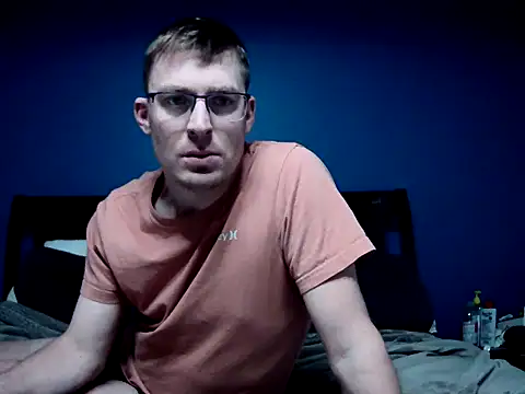 Snapshot of jungleking_88 chatting on December 2025 11:00:02 PM jungleking 88 online show from December 2025 11:00:02 PM