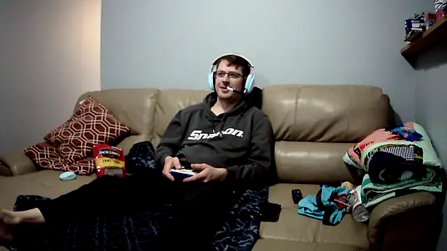 jungleking 88 online show from February 2026 02:42:02 PM