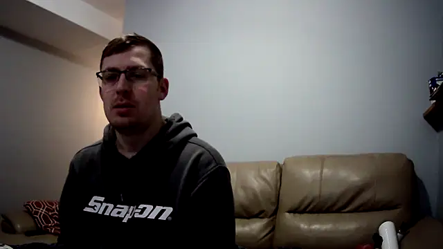 jungleking 88 online show from March 2026 01:08:01 PM