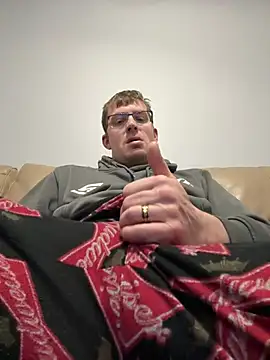 jungleking 88 online show from April 2026 12:24:01 PM