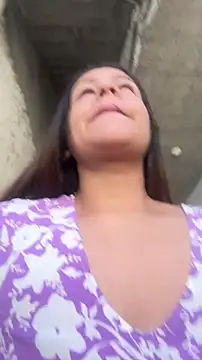 sweet shadil  online show from November 2025 03:16:02 PM