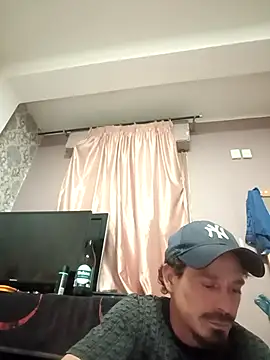 Snapshot of jvdzj-0_ chatting on September 2025 02:11:02 AM jvdzj-0 online show from September 2025 02:11:02 AM