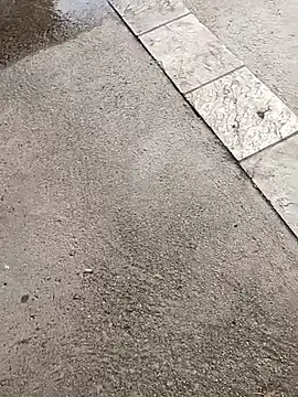 Snapshot of jvdzj-0_ chatting on October 2025 03:34:01 PM jvdzj-0 online show from October 2025 03:34:01 PM