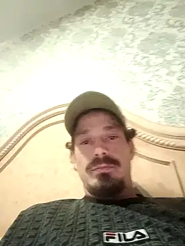 Snapshot of jvdzj-0_ chatting on October 2025 03:03:02 AM jvdzj-0 online show from October 2025 03:03:02 AM