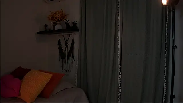 Snapshot of isabella-garcia- chatting on October 2025 06:36:01 PM isabella-garcia- online show from October 2025 06:36:01 PM