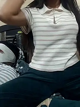 dollysapna1 online show from January 2026 04:48:02 AM