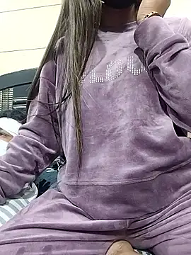 dollysapna1 online show from January 2026 04:54:02 PM