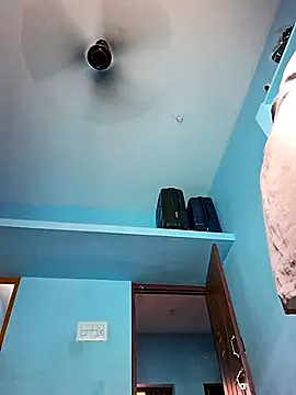 tight pussy57 online show from September 2025 08:14:02 AM