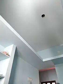 tight pussy57 online show from November 2025 05:40:01 AM