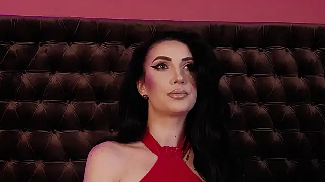 StephanyMillan online show from June 2026 05:31:02 AM