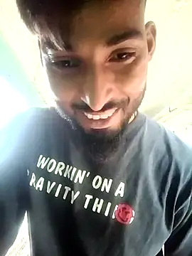 Snapshot of Vkkki chatting on October 2025 01:47:01 AM Vkkki online show from October 2025 01:47:01 AM