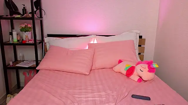 daddy digger online show from September 2025 01:31:02 AM