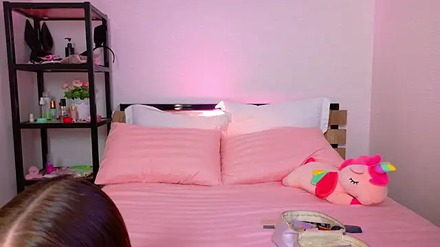 daddy digger online show from October 2025 01:30:02 AM