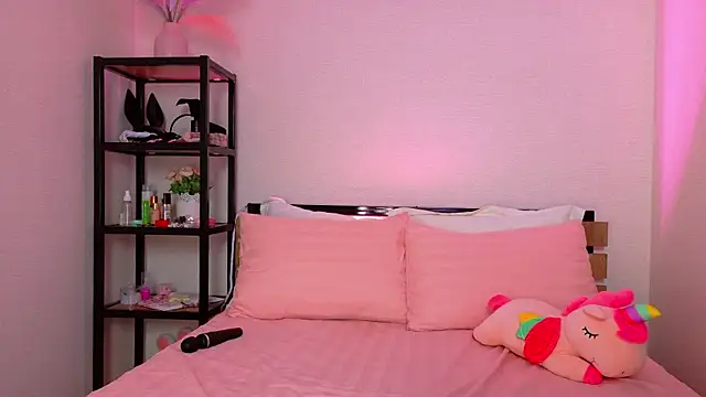 daddy digger online show from November 2025 01:27:01 AM