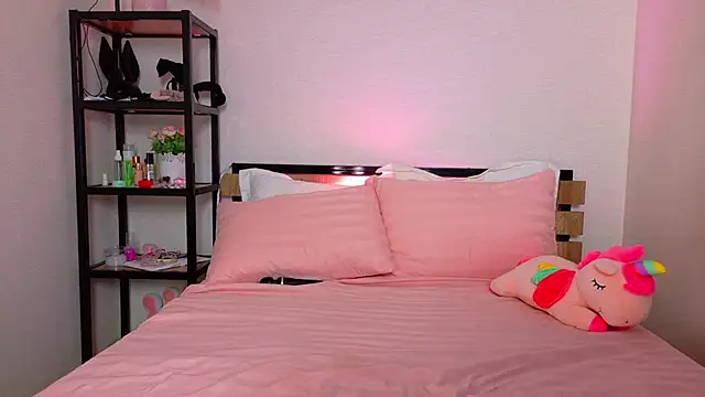 daddy digger online show from November 2025 02:32:01 AM