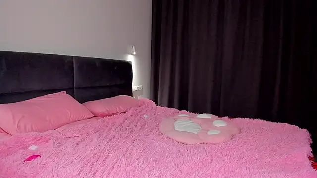 daddy digger online show from March 2026 05:08:02 AM