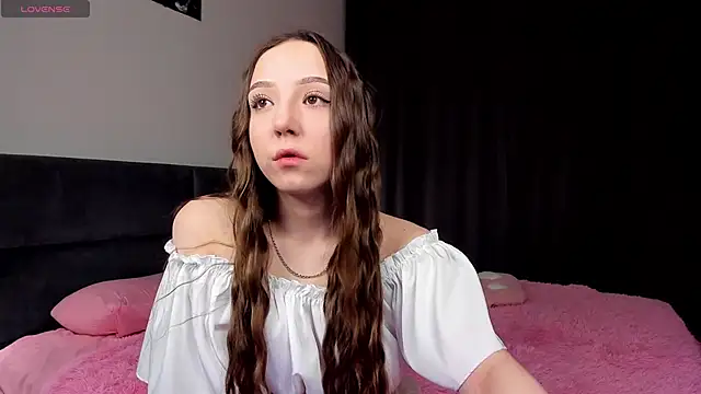 daddy digger online show from March 2026 01:20:02 AM