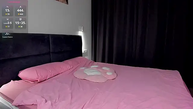 daddy digger online show from March 2026 01:43:02 AM