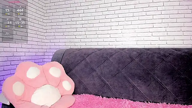 daddy digger online show from May 2026 01:21:02 AM