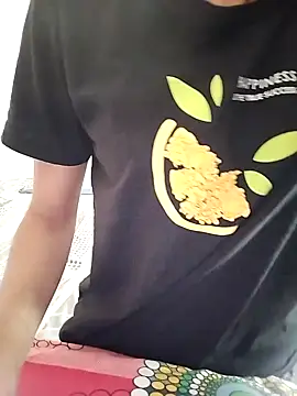 Sx-Maniya online show from October 2025 07:38:02 AM