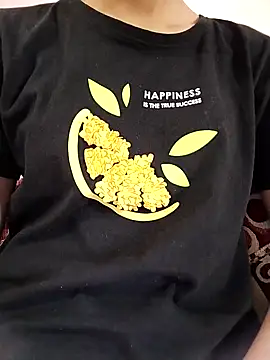 Sx-Maniya online show from November 2025 10:04:02 AM