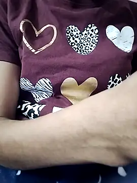 Sx-Maniya online show from November 2025 03:56:02 PM