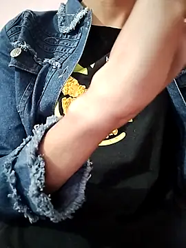 Sx-Maniya online show from November 2025 01:49:01 AM