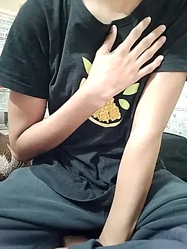 Snapshot of Sx-Maniya chatting on February 2026 01:21:01 AM Sx-Maniya online show from February 2026 01:21:01 AM