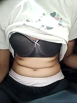 Snapshot of Sx-Maniya chatting on February 2026 03:07:01 PM Sx-Maniya online show from February 2026 03:07:01 PM