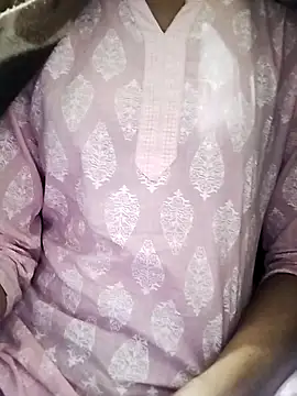 Snapshot of Sx-Maniya chatting on February 2026 03:20:01 PM Sx-Maniya online show from February 2026 03:20:01 PM