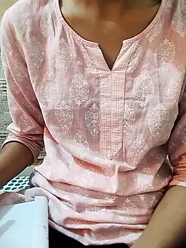 Snapshot of Sx-Maniya chatting on February 2026 03:35:02 AM Sx-Maniya online show from February 2026 03:35:02 AM