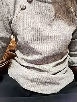 Snapshot of Sx-Maniya chatting on February 2026 02:19:02 AM Sx-Maniya online show from February 2026 02:19:02 AM