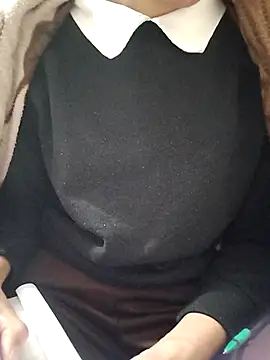 Snapshot of Sx-Maniya chatting on February 2026 06:48:01 PM Sx-Maniya online show from February 2026 06:48:01 PM