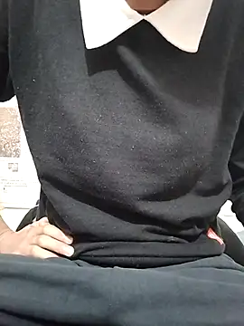 Snapshot of Sx-Maniya chatting on February 2026 12:40:02 AM Sx-Maniya online show from February 2026 12:40:02 AM