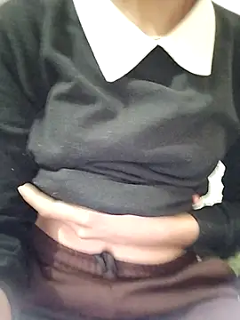 Snapshot of Sx-Maniya chatting on February 2026 02:23:01 AM Sx-Maniya online show from February 2026 02:23:01 AM