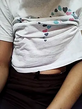 Snapshot of Sx-Maniya chatting on February 2026 02:53:02 AM Sx-Maniya online show from February 2026 02:53:02 AM