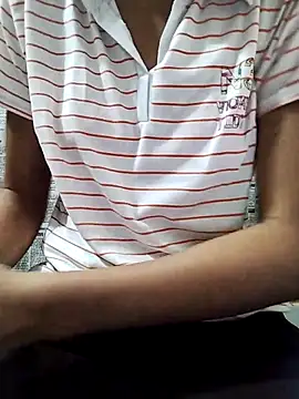 Snapshot of Sx-Maniya chatting on February 2026 02:37:02 PM Sx-Maniya online show from February 2026 02:37:02 PM